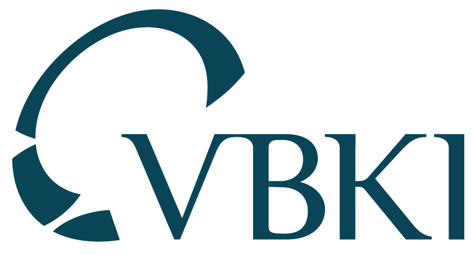 VBKI Logo